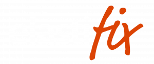ElastiFix Logo