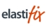 ElastiFix